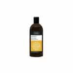 Champú Girasol Cabello Teñido Ziaja 500ml