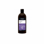 Champú Lavanda Cabello Graso Ziaja 500ml