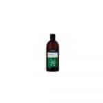 Champú Ortiga Anticaspa Ziaja 500ml