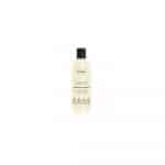 Champú Fortalecedor Cachemira Ziaja 300ml