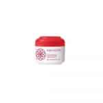 Crema de Día Manteca de Rosa Ziaja 50ml