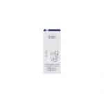Crema Dia Calmante Sensitive Ziaja 50ml