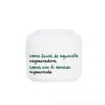 Crema Facial Aguacate Ziaja 50ml