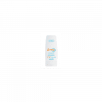 Crema Facial Antioxidante SPF 50+ con Vitamina C Ziaja