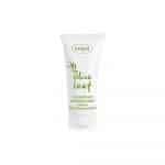 Crema Facial Concentrada de Hoja de Olivo SPF20 Ziaja 50ml