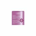 Crema Facial Noche Antiarrugas Jazmín Ziaja 50ml