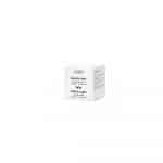 Crema Facial de Noche con Leche de Cabra Ziaja 50ml