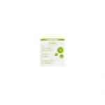 Crema Facial Pepino Ziaja 50ml