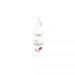 Crema Regeneradora Manos Almendra Ziaja