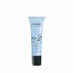 Base de Maquillaje "No Make Up" Tono Natural Ziaja