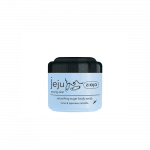Exfoliante Corporal de Azúcar Jeju Ziaja 200ml