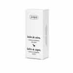 Contorno Ojos Antiarrugas Leche de Cabra Ziaja 15ml