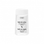 Desmaquillante Bifásico Leche de Cabra Ziaja