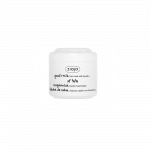 Mascarilla Cabello Leche de Cabra Ziaja