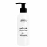 Limpiador Facial Cremoso con Leche de Cabra Ziaja