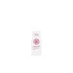 Manteca de Rosa Micro-peeling Ziaja 60ml