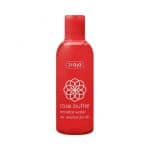Manteca de Rosa Solución Micelar Ziaja 200ml