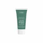 Crema de Noche Manuka Ziaja 50ml
