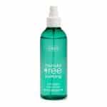 Tónico Manuka Ziaja 200ml