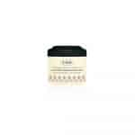 Mascarilla Capilar Fortalecedora Cachemira Ziaja 200ml