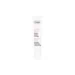 Crema Contorno de Ojos Ziaja Multivitaminas