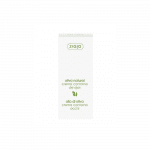 Crema Contorno de Ojos Oliva Ziaja