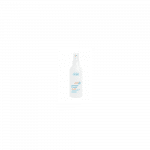 Protector Solar Hidratante en Spray SPF50 Ziaja