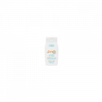 Protector Solar para Niños SPF50+ Ziaja