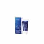Crema Noche Sensitive Ziaja 50ml