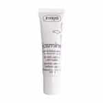 Sérum Facial Antiarrugas Jazmín Ziaja