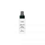 Sérum Facial Leche de Cabra Ziaja