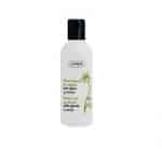 Tónico Pepino Ziaja 200ml