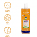 Champú Preventivo infantil Valquer 400ml