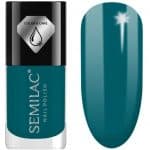 C975 Esmalte clásico Semilac Color&Care