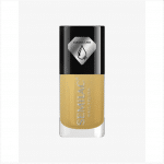 C236 Esmalte clásico Semilac Color&Care