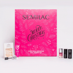 Calendario de Adviento Semilac. 7 d
