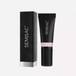 Sombra de ojos en crema Semilac Diamond Ring 109