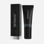 Sombra de ojos en crema Semilac Starlight Night 096