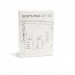 Ziaja Set Leche de cabra