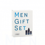 Ziaja Set Men