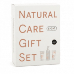 Ziaja Set Natural Care