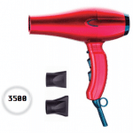 Secador Albi 3500