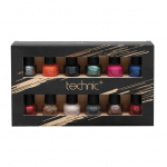 Set mini esmaltes Technic