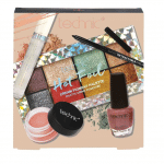 Technic Make up Collection 5 piezas