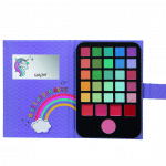 Chit Chat Colour Pro Pallete