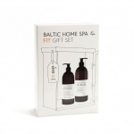Ziaja Set Baltic Spa Fit