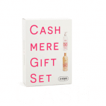 Ziaja Set Cachemira