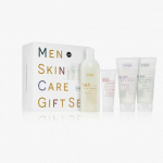 Ziaja Set Men Skincare