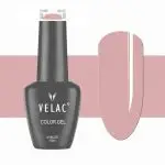 082-B Velac Basic