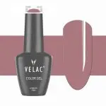 083-B Velac Basic